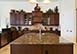 Sunflower- Reunion Resort, Orlando Vacation Rentals