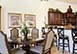 Sunflower- Reunion Resort, Orlando Vacation Rentals