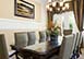 Sunflower- Reunion Resort, Orlando Vacation Rentals