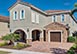 Sunsational Prestige Orlando Vacation Villa -  Reunion Resort