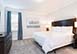 Sunsational Prestige Orlando Vacation Villa -  Reunion Resort