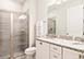 Sunsational Prestige Orlando Vacation Villa -  Reunion Resort