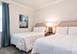 Sunsational Prestige Orlando Vacation Villa -  Reunion Resort