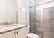 Sunsational Prestige Orlando Vacation Villa -  Reunion Resort