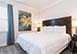Sunsational Prestige Orlando Vacation Villa -  Reunion Resort