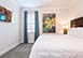 Sunsational Prestige Orlando Vacation Villa -  Reunion Resort