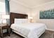 Sunsational Prestige Orlando Vacation Villa -  Reunion Resort
