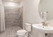 Sunsational Prestige Orlando Vacation Villa -  Reunion Resort