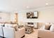 Sunsational Prestige Orlando Vacation Villa -  Reunion Resort