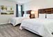 Sunsational Prestige Orlando Vacation Villa -  Reunion Resort