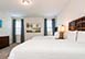 Sunsational Prestige Orlando Vacation Villa -  Reunion Resort