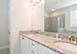 Sunsational Prestige Orlando Vacation Villa -  Reunion Resort