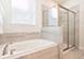 Sunsational Prestige Orlando Vacation Villa -  Reunion Resort
