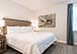 Sunsational Prestige Orlando Vacation Villa -  Reunion Resort