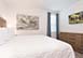 Sunsational Prestige Orlando Vacation Villa -  Reunion Resort