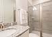 Sunsational Prestige Orlando Vacation Villa -  Reunion Resort
