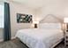 Sunsational Prestige Orlando Vacation Villa -  Reunion Resort