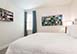 Sunsational Prestige Orlando Vacation Villa -  Reunion Resort