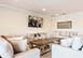 Sunsational Prestige Orlando Vacation Villa -  Reunion Resort