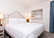 Sunsational Prestige Orlando Vacation Villa -  Reunion Resort