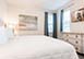 Sunsational Prestige Orlando Vacation Villa -  Reunion Resort