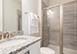 Sunsational Prestige Orlando Vacation Villa -  Reunion Resort