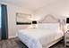 Sunsational Prestige Orlando Vacation Villa -  Reunion Resort