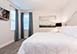 Sunsational Prestige Orlando Vacation Villa -  Reunion Resort