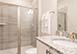 Sunsational Prestige Orlando Vacation Villa -  Reunion Resort