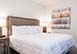 Sunsational Prestige Orlando Vacation Villa -  Reunion Resort