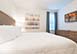 Sunsational Prestige Orlando Vacation Villa -  Reunion Resort