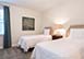Sunsational Prestige Orlando Vacation Villa -  Reunion Resort
