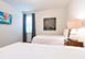 Sunsational Prestige Orlando Vacation Villa -  Reunion Resort