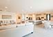 Sunsational Prestige Orlando Vacation Villa -  Reunion Resort