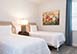 Sunsational Prestige Orlando Vacation Villa -  Reunion Resort