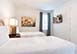 Sunsational Prestige Orlando Vacation Villa -  Reunion Resort