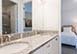 Sunsational Prestige Orlando Vacation Villa -  Reunion Resort