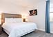 Sunsational Prestige Orlando Vacation Villa -  Reunion Resort