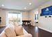 Sunsational Prestige Orlando Vacation Villa -  Reunion Resort