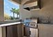 Sunsational Prestige Orlando Vacation Villa -  Reunion Resort