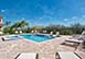 Sunsational Prestige Orlando Vacation Villa -  Reunion Resort