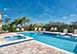 Sunsational Prestige Orlando Vacation Villa -  Reunion Resort