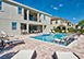 Sunsational Prestige Orlando Vacation Villa -  Reunion Resort