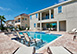 Sunsational Prestige Orlando Vacation Villa -  Reunion Resort