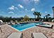 Sunsational Prestige Orlando Vacation Villa -  Reunion Resort