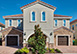 Sunsational Prestige Orlando Vacation Villa -  Reunion Resort