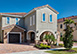 Sunsational Prestige Orlando Vacation Villa -  Reunion Resort