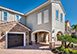 Sunsational Prestige Orlando Vacation Villa -  Reunion Resort