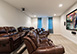 Sunsational Prestige Orlando Vacation Villa -  Reunion Resort