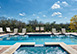 Sunsational Prestige Orlando Vacation Villa -  Reunion Resort